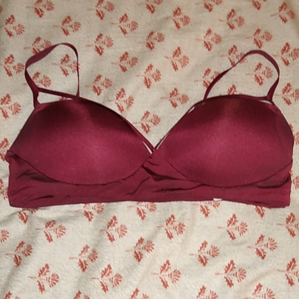 Bralette
